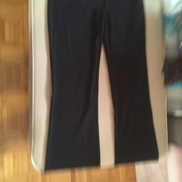 Tops & jeans - Picture 5 of 10